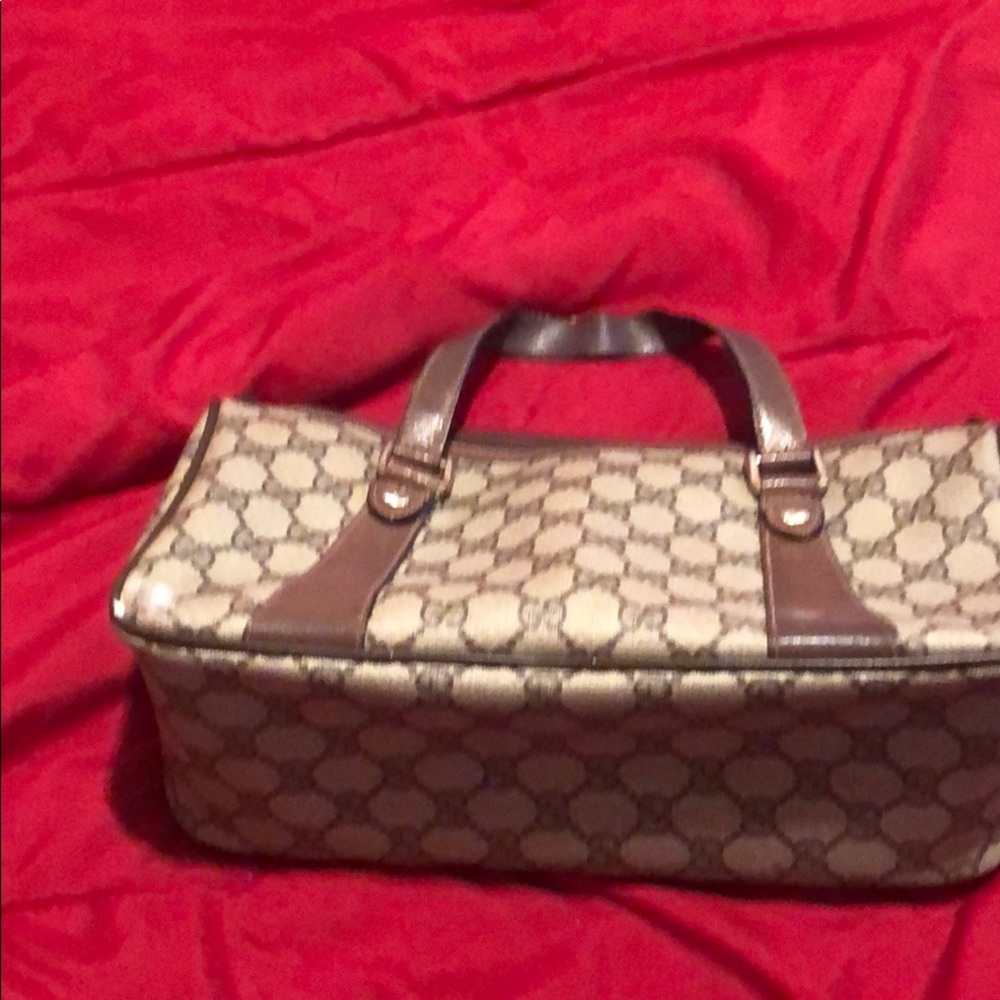 Handbag